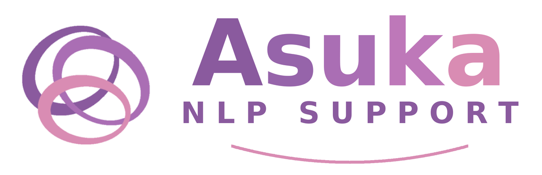 asuka-nlp